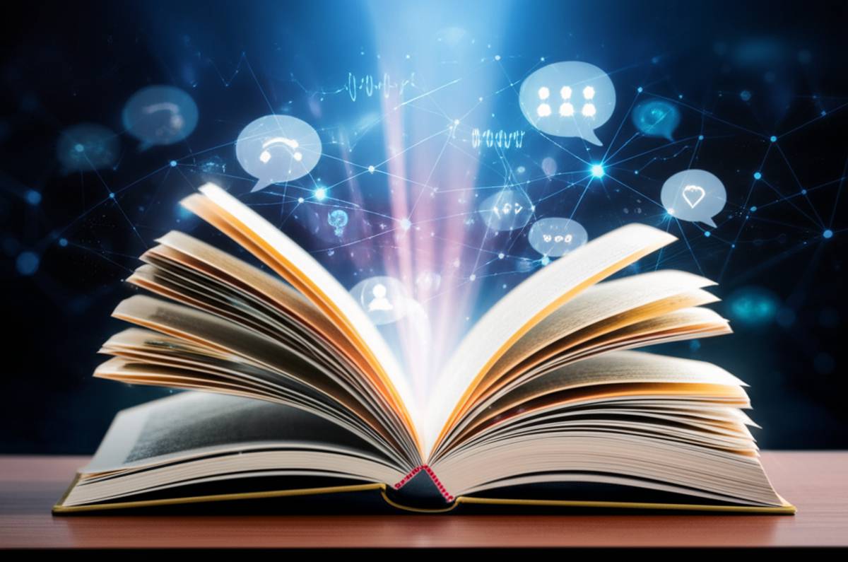 خلاصه کتاب روزآموز مکالمه سریع انگلیسی | نکات کلیدی فریدون فریدونی