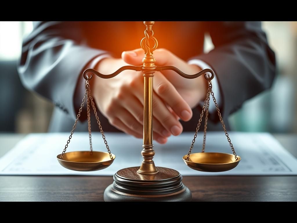 رضایت شاکی: مواد قانونی، شرایط و آثار حقوقی آن