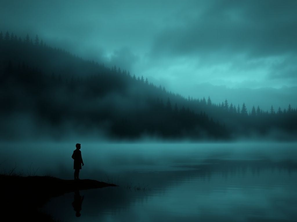 خلاصه کامل کتاب تمام چیزهای خطرناک اثر استیسی ویلینگهام