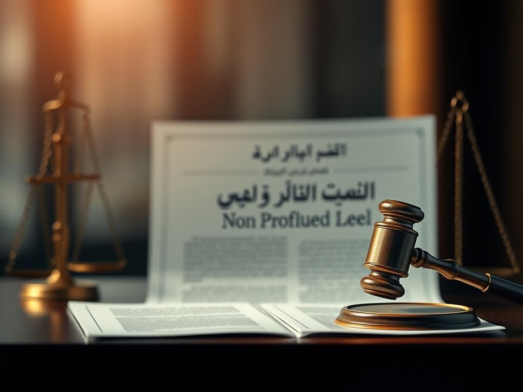 تایید قرار منع تعقیب | راهنمای جامع حقوقی و مراحل آن