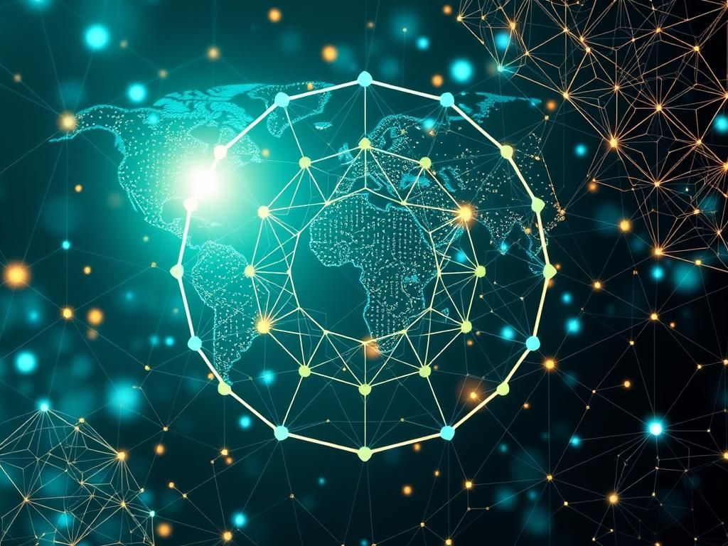 آشنایی با نمایه استنادی علوم جهان اسلام و کاربرد آن