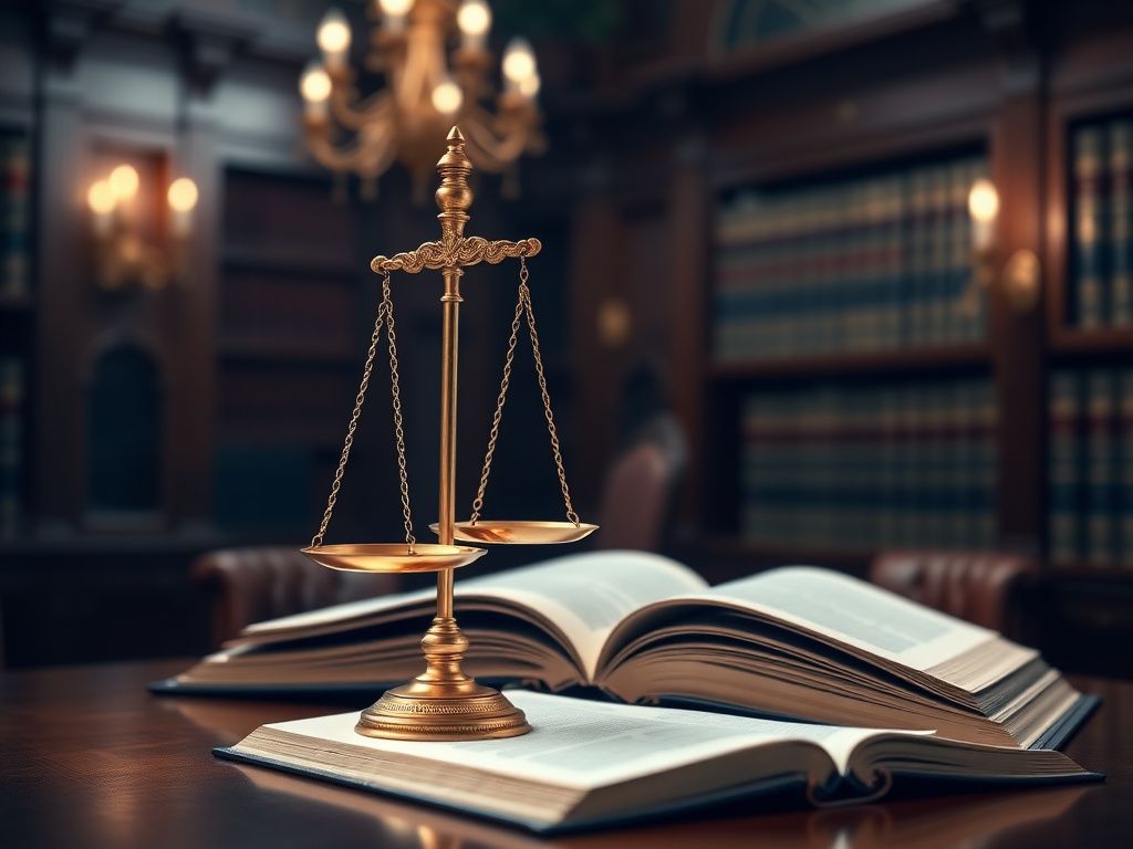 اعتراض به رای تجدید نظر اعسار | راهنمای جامع مراحل قانونی