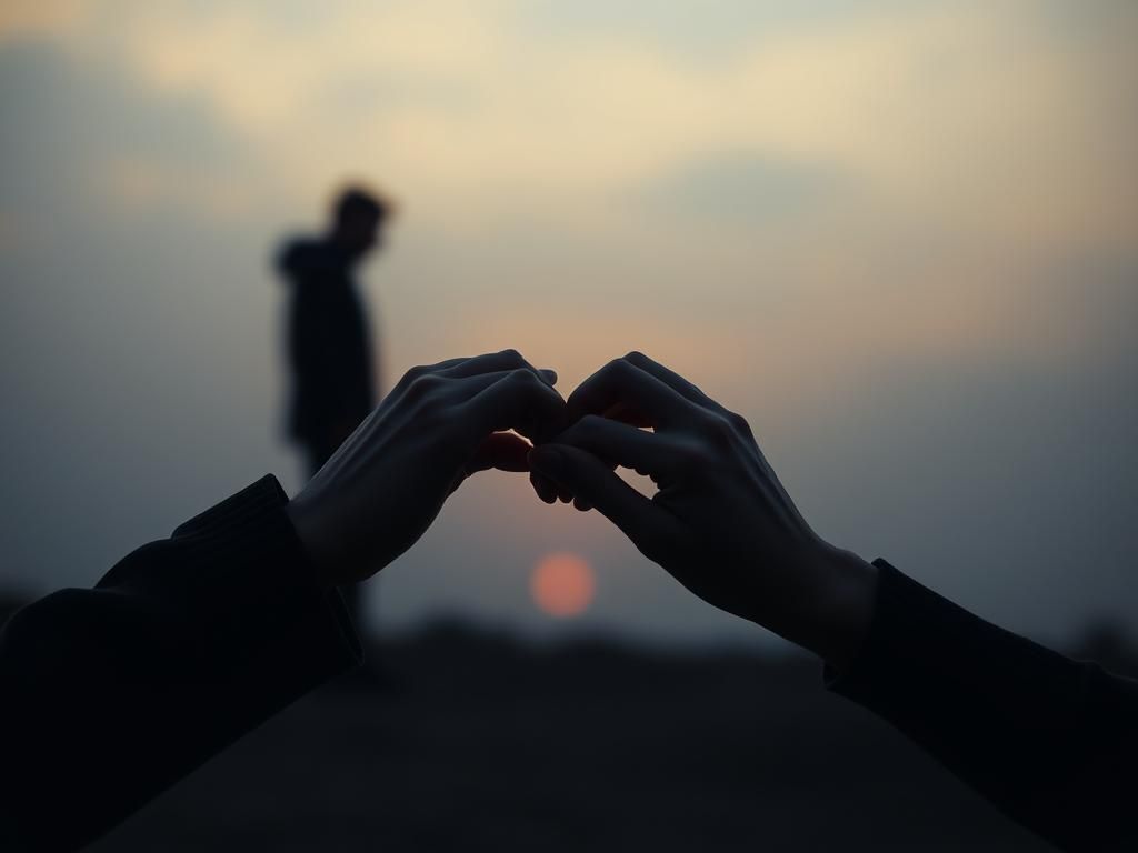 زنا کردن به چه معناست؟ | راهنمای جامع فقهی و حقوقی