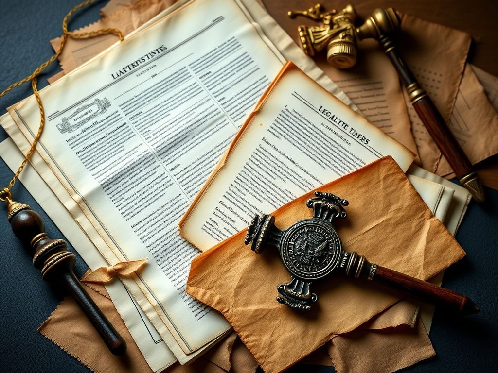 نمونه دادخواست الزام به تنظیم سند رسمی ایادی ماقبل | جامع