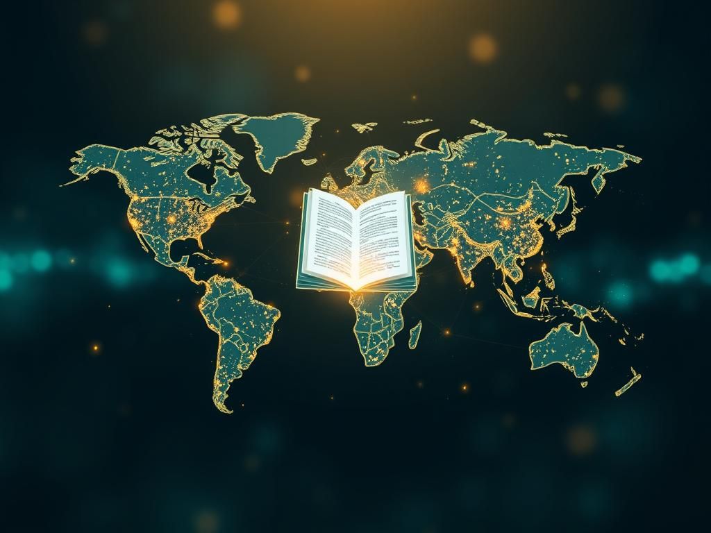 مقالات انگلیسی اوپن اکسس از ناشران بزرگ جهانی