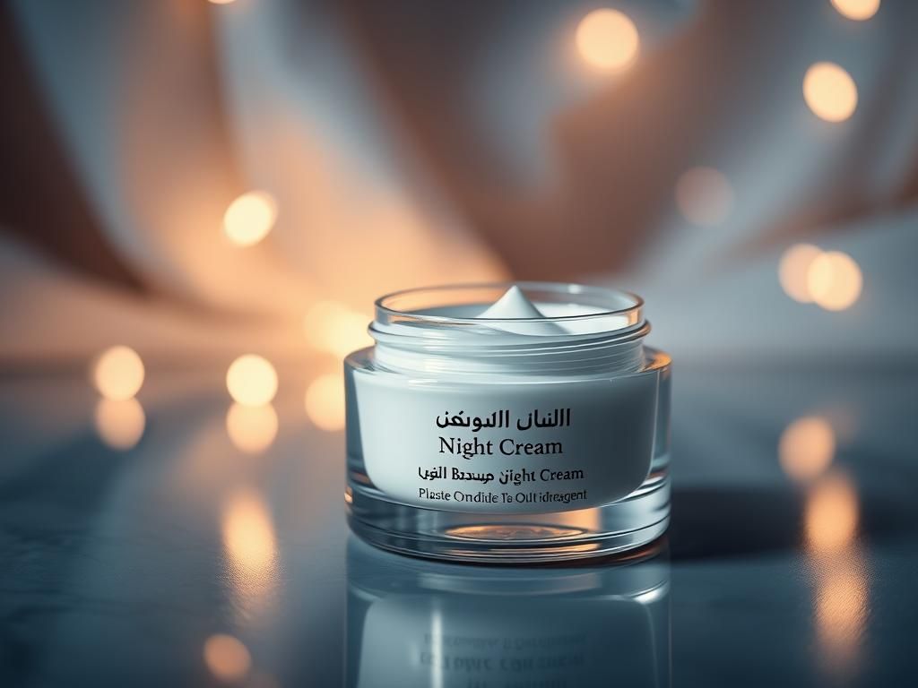 کرم شب بهبود دهنده لک ورونیک - نقد و بررسی جامع