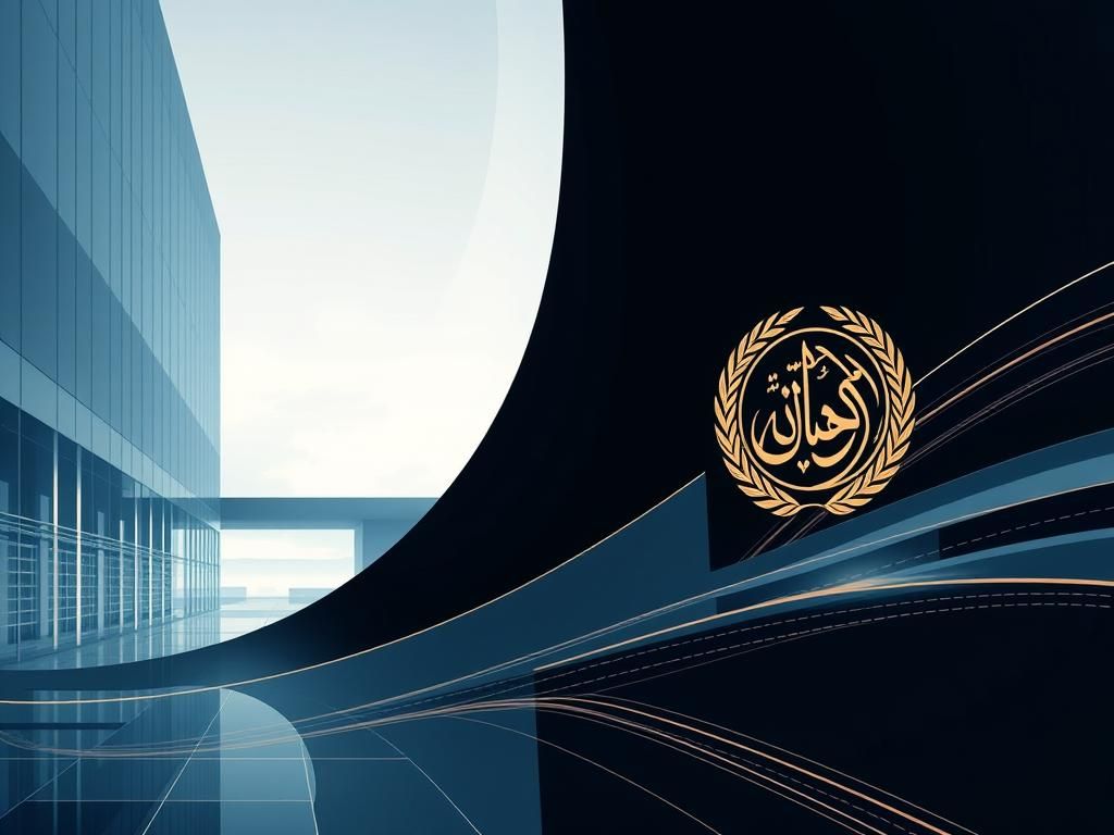 دستور تخلیه منطقه ۷ | راهنمای جامع قوانین و مراحل