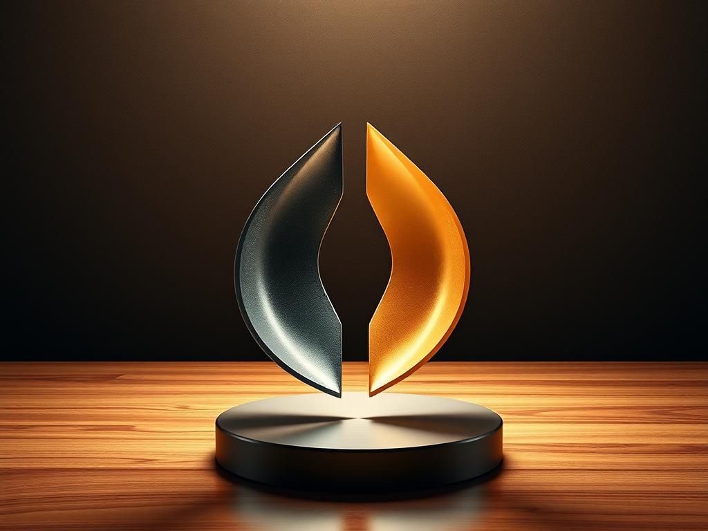 سازش نامه خارج از دادگاه: راهنمای کامل، نکات و نحوه تنظیم