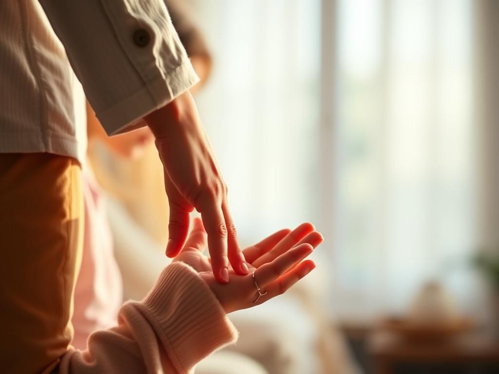 خلاصه کتاب نه به من دست نزن | آموزش تربیت جنسی فرزندان