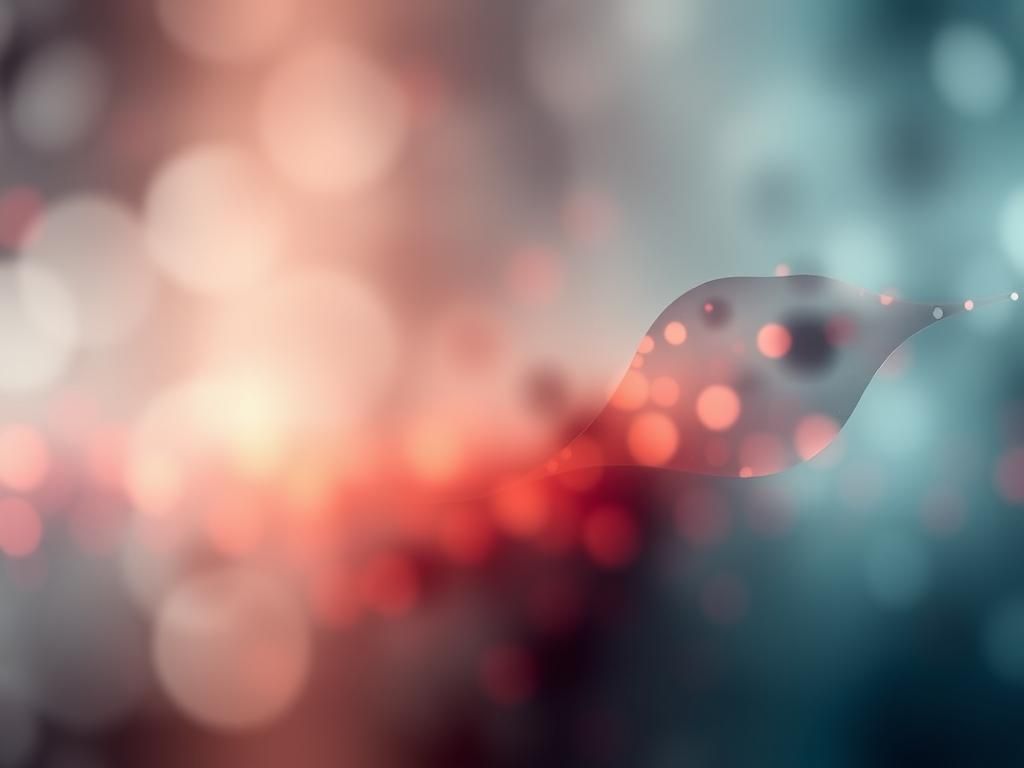 چگونه طلاق غیابی بگیریم؟ (صفر تا صد مراحل و شرایط)