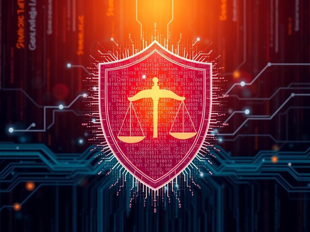 دفاع از اتهام کلاهبرداری رایانه ای | راهنمای جامع وکیل