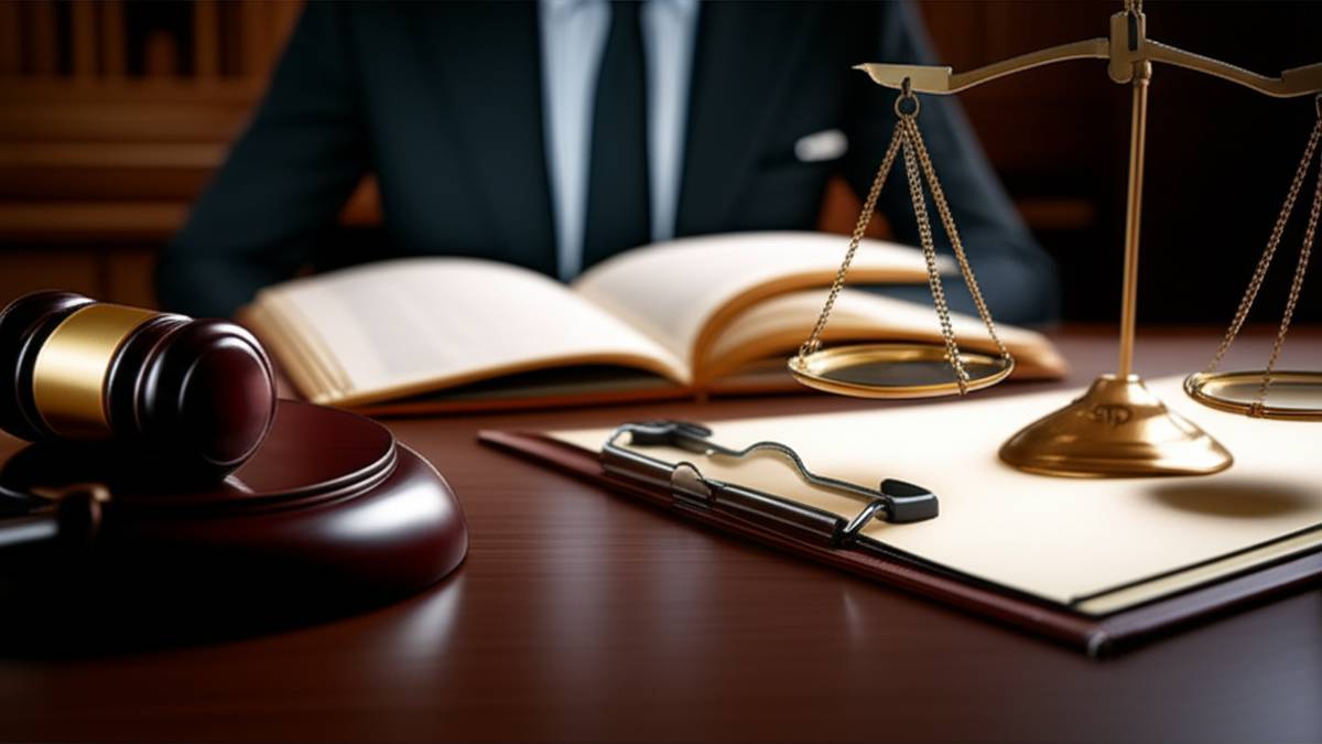 نمونه لایحه درخواست استعلام سه گانه اجرای احکام | آماده