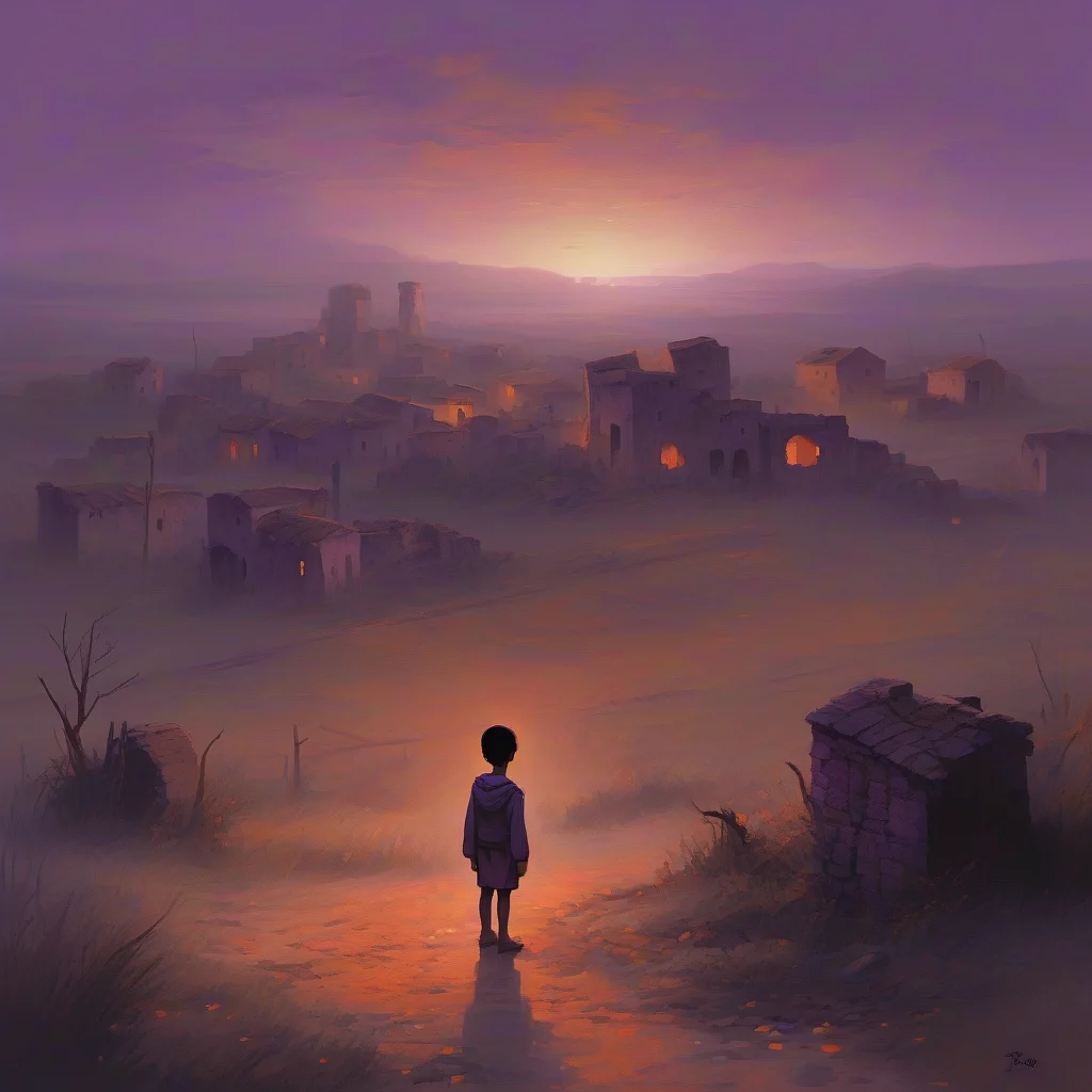 کودکی ایوان (Ivan’s Childhood) – معرفی و نقد فیلم تارکوفسکی