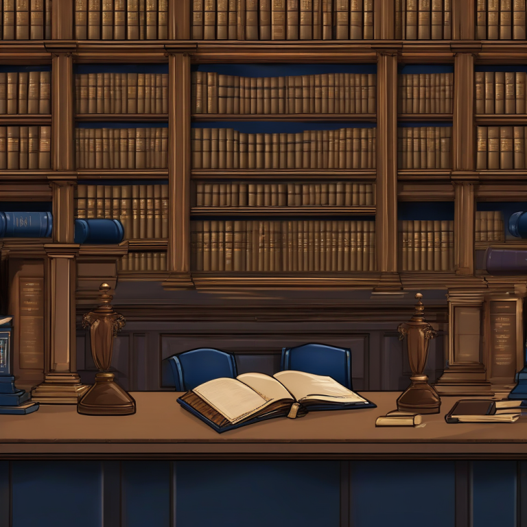 ماده 3 ثمن معامله – راهنمای جامع حقوقی و نکات کلیدی