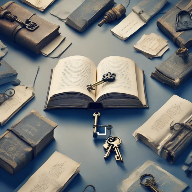 رکن و غیر رکن چیست؟ راهنمای جامع فقهی و حقوقی برای درک مفاهیم